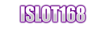 Logo ISLOT168